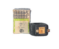 ALLEN BRADLEY 2-A83 COIL 240V