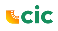 CIC Foundations Application Manager per 100 PVU, Non-Prod