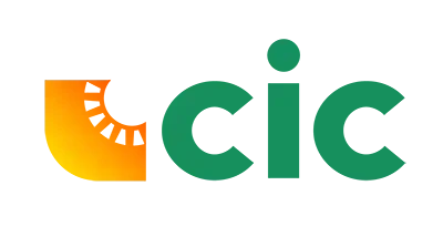 CIC Foundations Application Manager per 100 PVU, Non-Prod