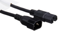 CIVS C15 Power Cable Argentina