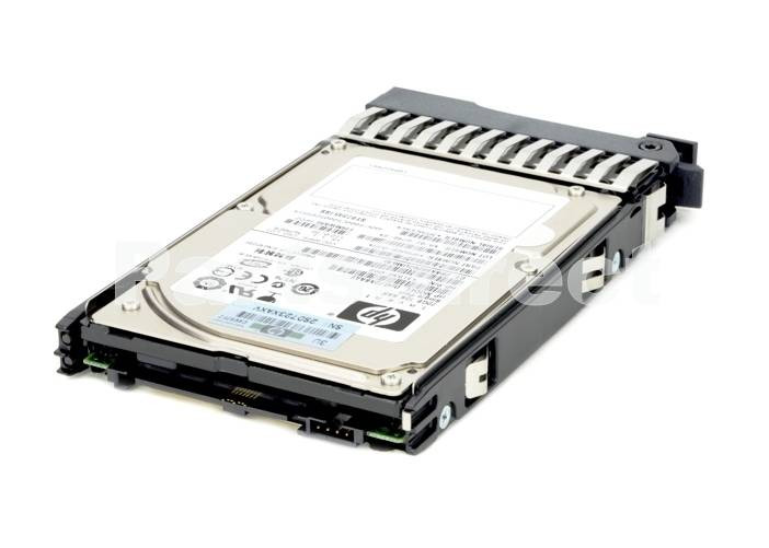 HP 250GB 3G SATA 5.4K RPM 2.5" SFF Entry с горячей заменой Жесткий диск - винчестер HP 250GB 3G SATA 5.4K RPM 2.5" SFF Entry с горячей заменой Жесткий диск - винчестер