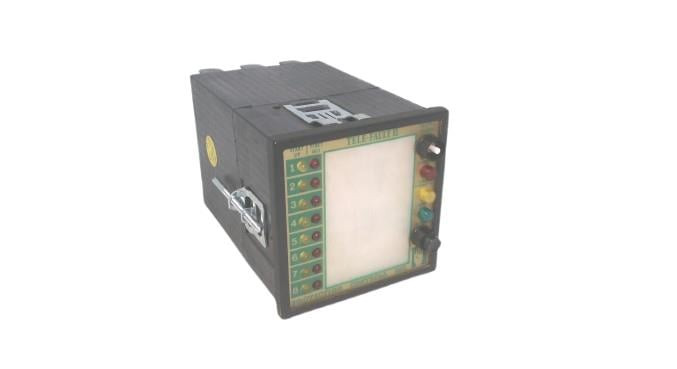 ADVANTAGE ELECTRONICS 230600 COOLING VALVE 125F 6V/400MA ADVANTAGE ELECTRONICS 230600 COOLING VALVE 125F 6V/400MA