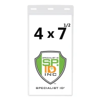 CVP 4.X 7.X ON DEMAND PORT LICENSE - 1 MONTH USE