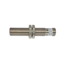 AECO SI12C2PNPNOH PROX SWITCH AECO SI12C2PNPNOH PROX SWITCH