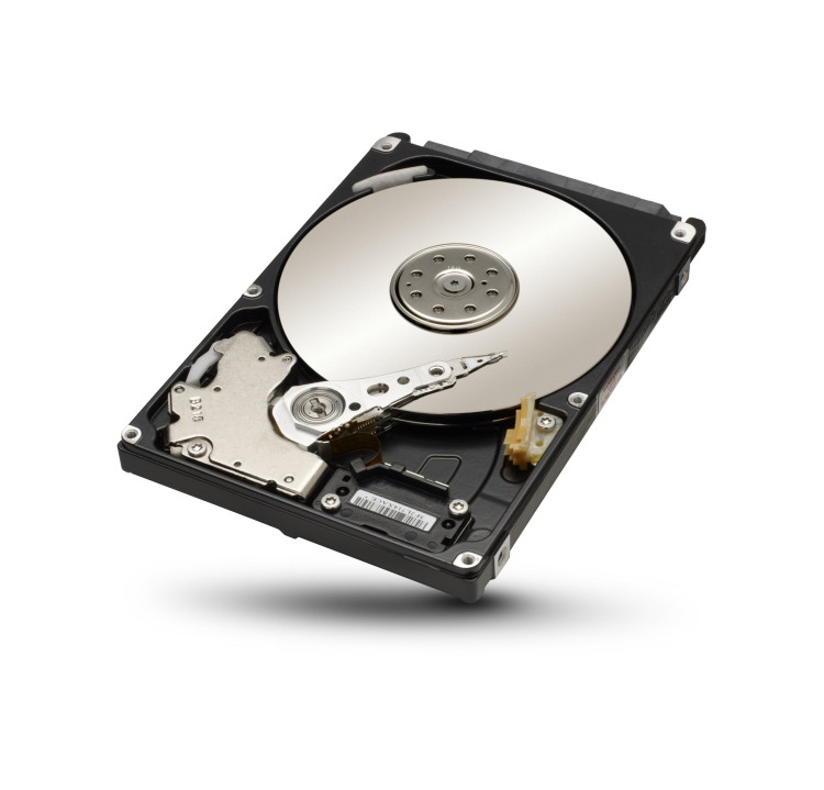 Винчестер Seagate Original SATA 1Tb   ST1000LM024