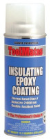 AERVOE INDUSTRIES 403 (PRICE/CA, 12EA/CA) EPOXY INSULATING COATING