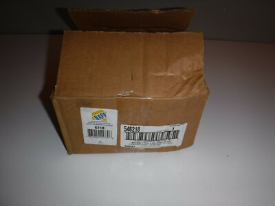 NAPA FILTERS AIR FILTER GOLD NAPA FILTERS AIR FILTER GOLD