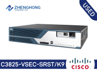 CISCO 3800 SER ADV SECURITY TO ADV IP SERVICES UPGRADE