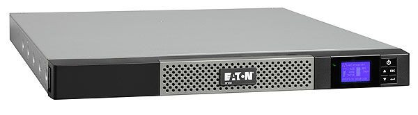 ИБП Eaton 5P 5P 650i ВA 650VA ИБП Eaton 5P 5P 650i ВA 650VA