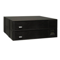 ИБП 6000 VA, 3U (POWER MODULE