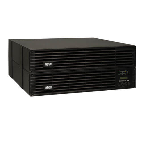 ИБП 6000 VA, 3U (POWER MODULE ИБП 6000 VA, 3U (POWER MODULE