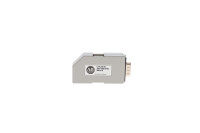 ALLEN BRADLEY 2090-UXBB-DM15 BREAKOUT BOARD, CN2, ULTRAX000 DRIVE MOUNTED.