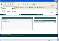 Cisco SSLVPN Feature E-Delivery PAK - 25 users