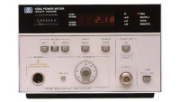 AGILENT 436A POWER METER 100KHZ-110GHZ DIGITAL
