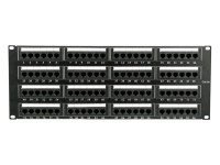 Unity Failover Server-33-96 Ports