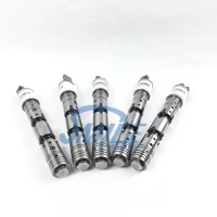 101 AUDIO VIDEO INC 157B7023 SPOOL