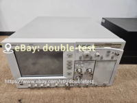 AGILENT 84100A OSCILLOSCP NS