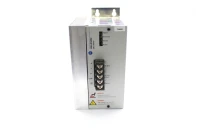 ALLEN BRADLEY 2090-UCSR-A300 ACTIVE SHUNT RESISTOR MODULE FOR ULTRA3000/5000, 300W