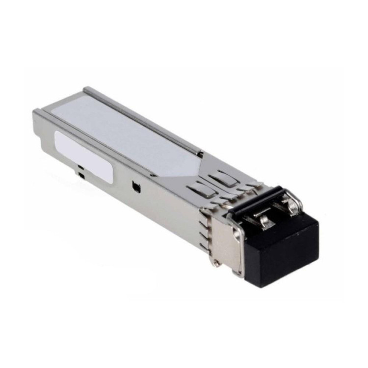 Трансивер IBM 8 Gb SFP+ SW Optic