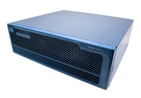Cisco 3745 Series IOS SERVICE PROVIDER