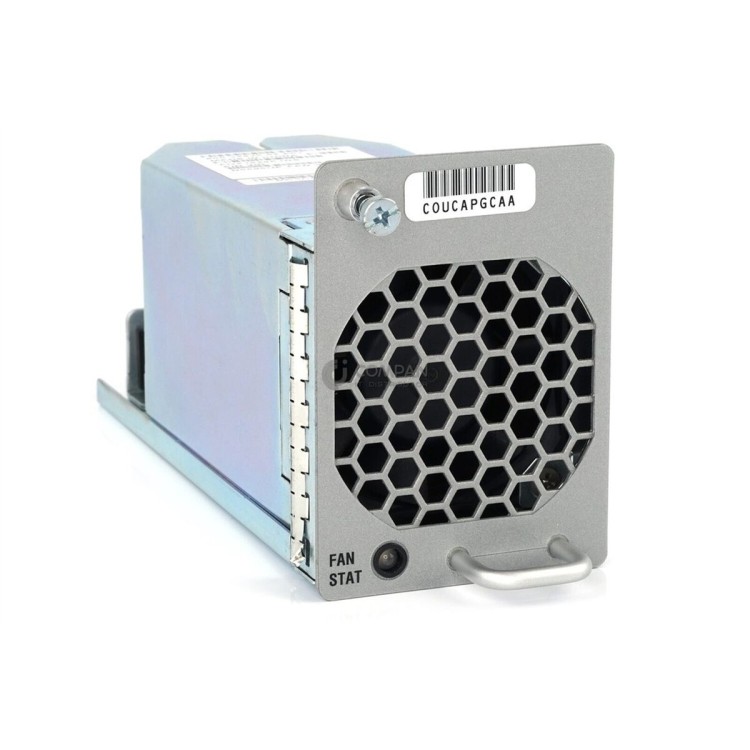 Nexus 5596UP Fan Module Nexus 5596UP Fan Module