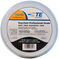 3M 88-SUPER-1-1/2X44FT VINYL ELECTRICAL TAPE 1 1/2" X 44