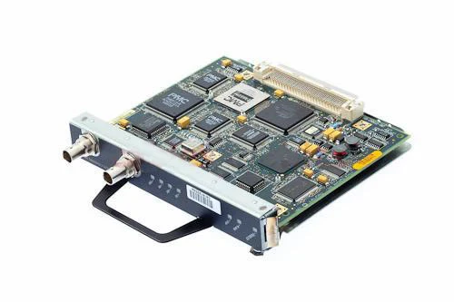 1 Port Enh ATM OC3c/STM1 Singlemode(IR)Port Adapter 1 Port Enh ATM OC3c/STM1 Singlemode(IR)Port Adapter