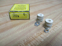 OVERLOAD THERMAL UNIT HEATING ELEMENT