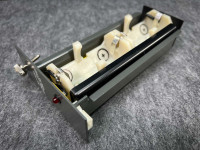 ALLEN BRADLEY 1772-BP BATTERY HOLDER