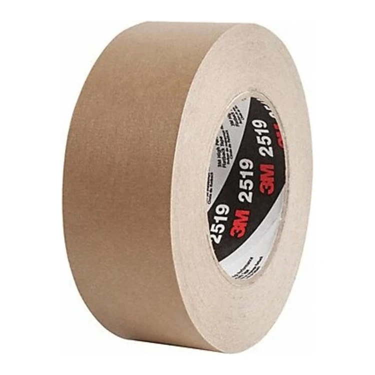 3M 200-72MM MASKING TAPE 72MM X 55M (BULK) 3M 200-72MM MASKING TAPE 72MM X 55M (BULK)