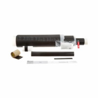 3M 5457A-350-AL QSIII SPLICE KIT