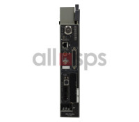 ALLEN BRADLEY 1785-L40C15SERD UPGRADE KIT 1785-L40C TO 1785-L40C15