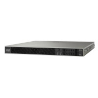 ASA 5500 Series Software (NPE Version)