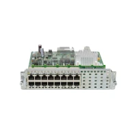 IPServices Upgrade 16 ES3 Port EtherSwitch Paper