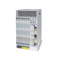 Cisco ubr10k-PRE4 Ser IOS DOCSIS 3DES LAWFUL INTERCEPT