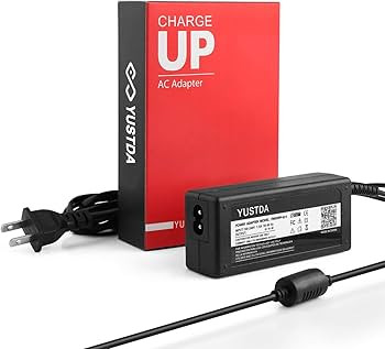 POWER ADAPTER 100/240VAC 3-12VDC MAX