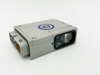 ALLEN BRADLEY 42DBS-5000 PHOTOELECTRIC SENSORS, BLUE LINE, BACKGROUND SUPPRESSION, W/O TIMING, 63.5 - 304.8 MM, 5 MS, LIGHT/DARK SELECTABLE