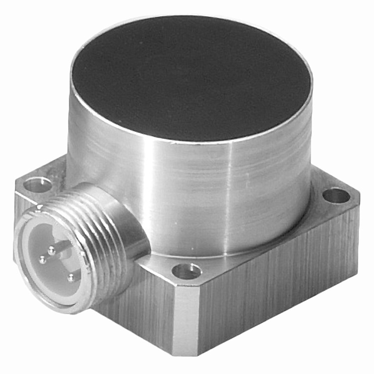ALLEN BRADLEY 871F-BW20N50-N3 AC/DC, PUCK, 20MM, SH, NO, MINI, WFI ALLEN BRADLEY 871F-BW20N50-N3 AC/DC, PUCK, 20MM, SH, NO, MINI, WFI