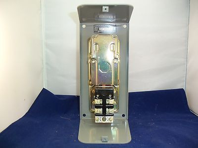 ALLEN BRADLEY 849-ZAD33 TIMER PNEUMATIC 600VAC ALLEN BRADLEY 849-ZAD33 TIMER PNEUMATIC 600VAC