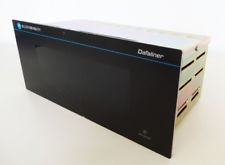 ALLEN BRADLEY 2706-B41J16 OPERATOR INTERFACE DATALINER 110/120VAC ALLEN BRADLEY 2706-B41J16 OPERATOR INTERFACE DATALINER 110/120VAC
