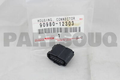 MALE CONNECTOR MALE CONNECTOR