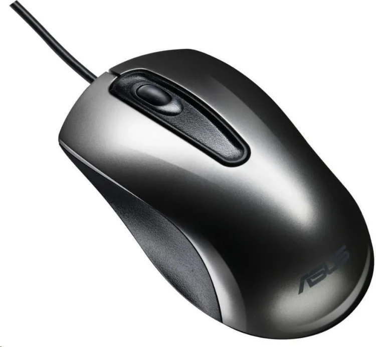 Мышь Asus UT200 серый Беспроводная 90-XB0L00MU00030 Мышь Asus UT200 серый Беспроводная 90-XB0L00MU00030