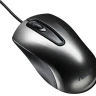 Мышь Asus UT200 серый Беспроводная 90-XB0L00MU00030 Мышь Asus UT200 серый Беспроводная 90-XB0L00MU00030