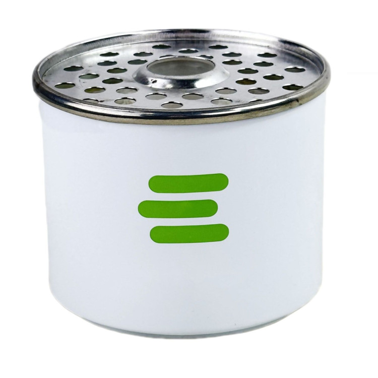 FUEL FILTER FOR TRACTOR FUEL FILTER FOR TRACTOR