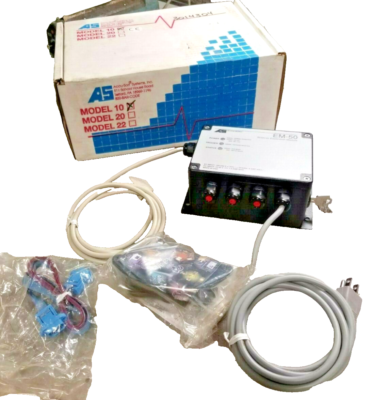 ACCU SORT 1000068450 T&L ACCESSORY, ADDITIONAL MISCELLANEOUS STRUCTURE MATERIAL (APP ENGINEER USE ONLY) ACCU SORT 1000068450 T&L ACCESSORY, ADDITIONAL MISCELLANEOUS STRUCTURE MATERIAL (APP ENGINEER USE ONLY)