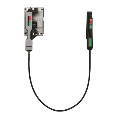 ALLEN BRADLEY 140U-J-FCX04 CABLE OPERATOR FLEX J-FRAME TYPE-1/3/12/4/4X 4FEET ALLEN BRADLEY 140U-J-FCX04 CABLE OPERATOR FLEX J-FRAME TYPE-1/3/12/4/4X 4FEET