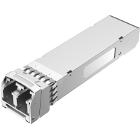 10G 850 300M X2 VSCEL+PIN