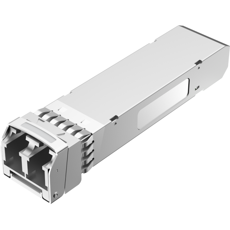 10G 850 300M X2 VSCEL+PIN