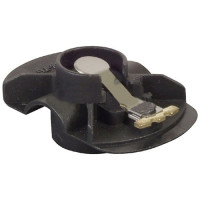 ROTOR IGNITION 10AMP