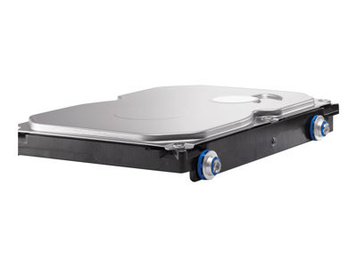 HP 1-TB SATA 6.0 GB/s Hard Drive